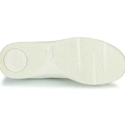 Best Superdry - VINTAGE TENNIS Blanc