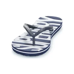 Superdry - Vintage Vegan Flip Flop New