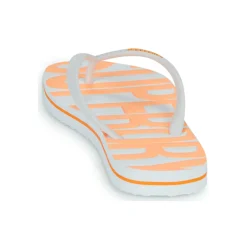 Online Superdry - VINTAGE VEGAN FLIP FLOP