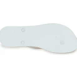 Online Superdry - VINTAGE VEGAN FLIP FLOP