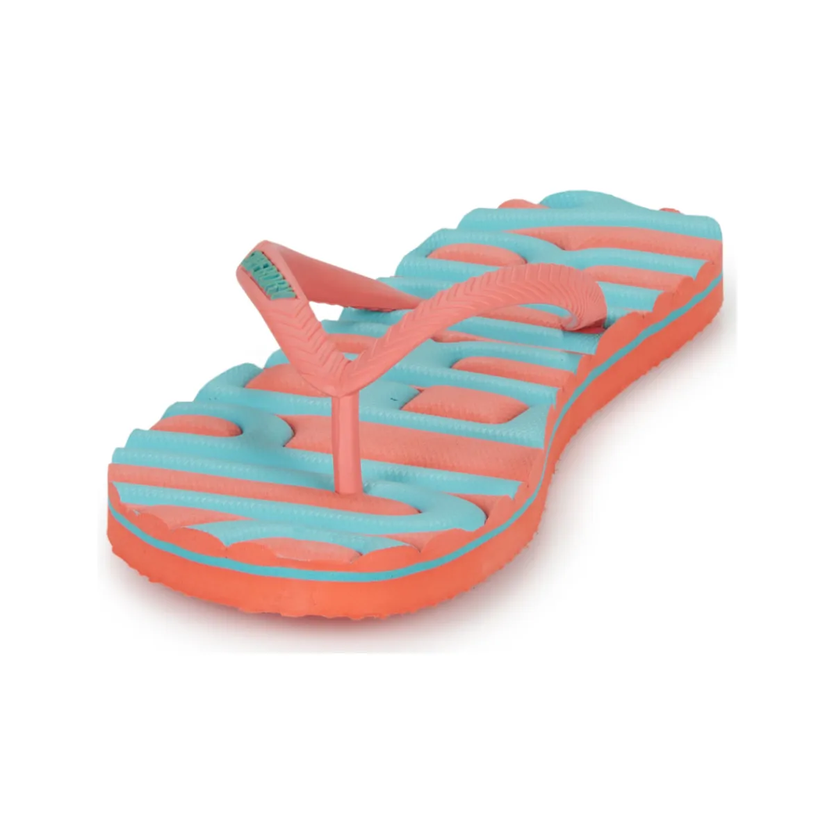 Superdry - VINTAGE VEGAN FLIP FLOP Sale