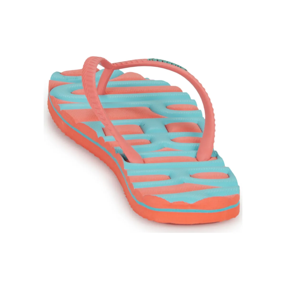 Superdry - VINTAGE VEGAN FLIP FLOP Sale