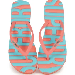 Superdry - VINTAGE VEGAN FLIP FLOP Sale