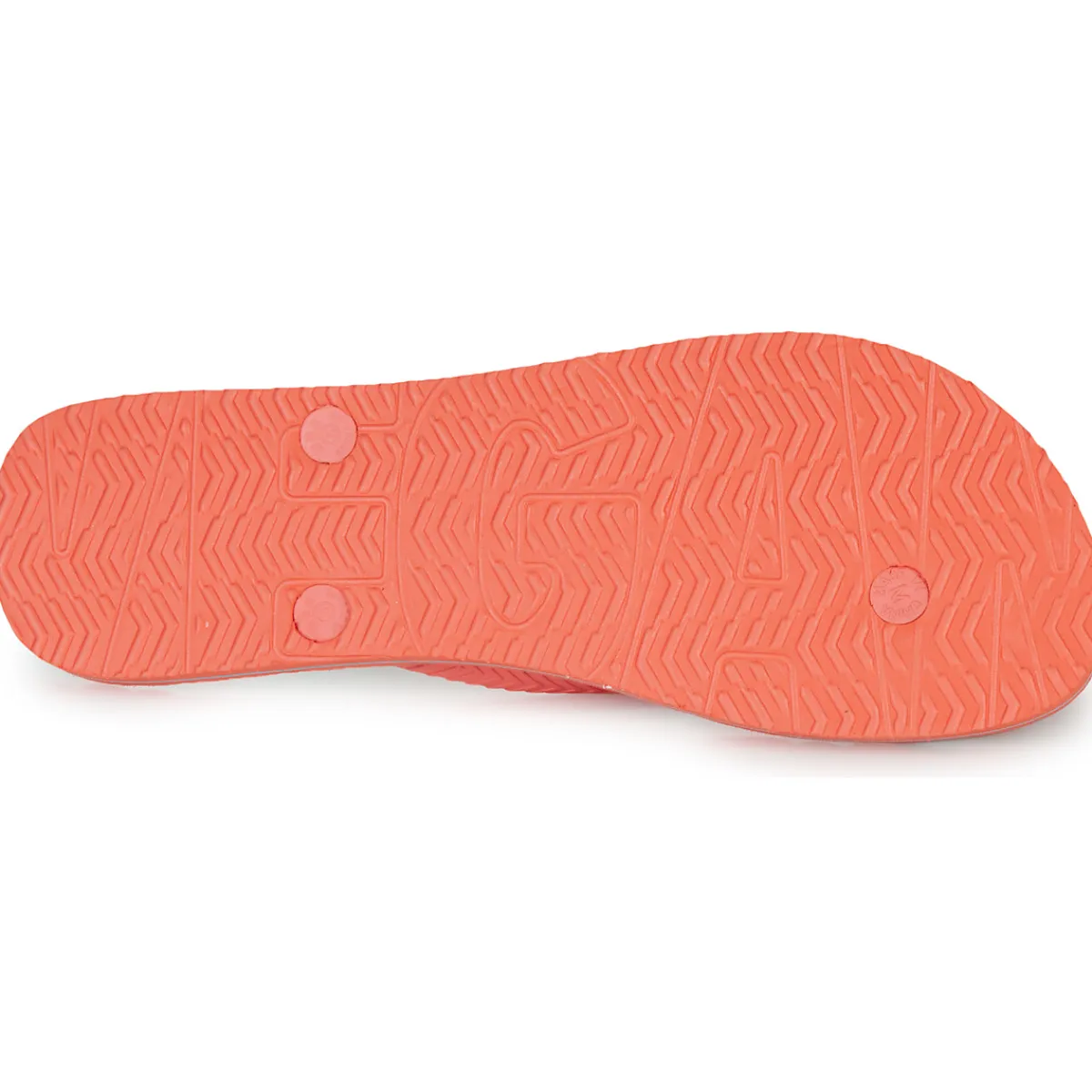 Superdry - VINTAGE VEGAN FLIP FLOP Sale