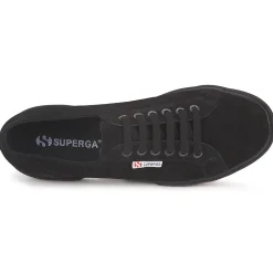 Superga - 2950