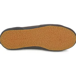 Online Superga - 2750 Chocolat
