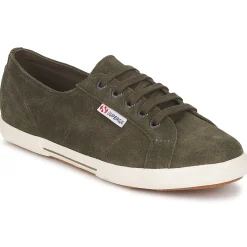 Superga - 2950