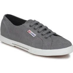 Hot Superga - 2950 Gris