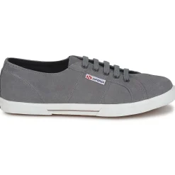 Hot Superga - 2950 Gris
