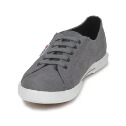 Hot Superga - 2950 Gris