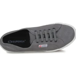 Hot Superga - 2950 Gris