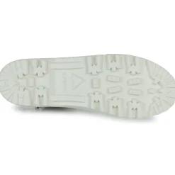 Superga - 2641 ALPINA HIGH Noir Online