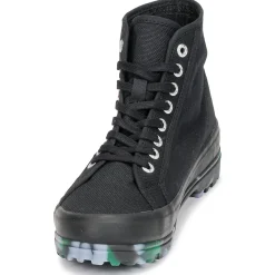 Superga - 2341 ALPINA MARBLEGUM