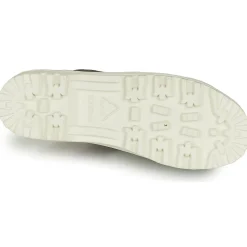 Online Superga - 2341 ALPINA NAPPA Noir