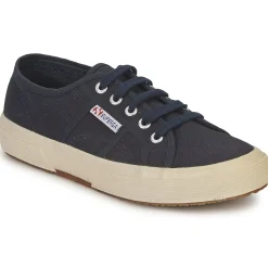 Superga - 2750 CLASSIC Marine Outlet