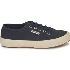 Superga - 2750 CLASSIC Marine Outlet