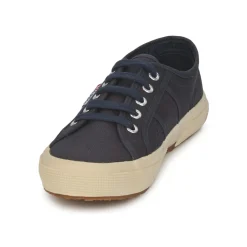 Superga - 2750 CLASSIC Marine Outlet