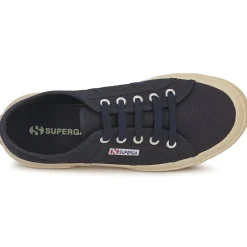 Superga - 2750 CLASSIC Marine Outlet
