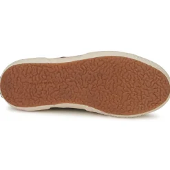 Superga - 2750 CLASSIC Marine Outlet