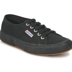 Superga - 2750 CLASSIC