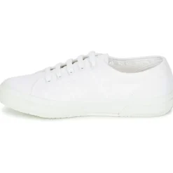Online Superga - 2750 CLASSIC Blanc