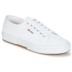 Superga - 2750 CLASSIC