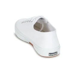 Superga - 2750 CLASSIC