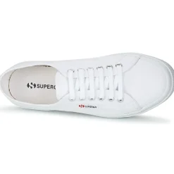 Superga - 2750 CLASSIC