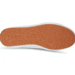 Superga - 2750 CLASSIC