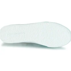 Superga - 2790 COT MULTI STRIPE W