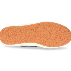 Sale Superga - 2750 COT3 VEL U Marine