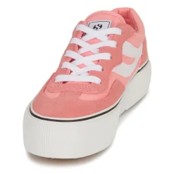 Superga - 3041 COTON Rose Outlet