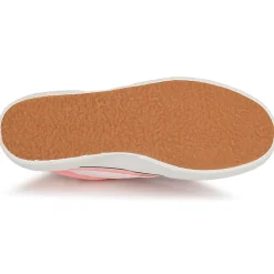 Superga - 3041 COTON Rose Outlet