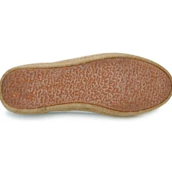 Superga - 2730 COTON Blanc