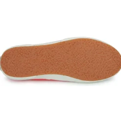 Superga - 2750 COTON Rose Clearance