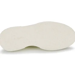 Superga - 2287 COTON Beige New