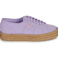 Superga - 2730 COTON