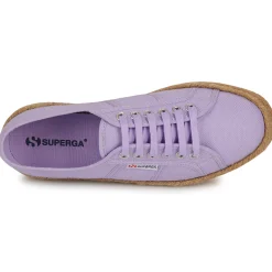 Superga - 2730 COTON