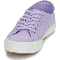 Superga - 2750 COTON CLASSIC