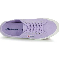 Superga - 2750 COTON CLASSIC