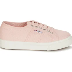 Superga - 2730 COTU Rose Online