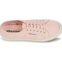 Superga - 2730 COTU Rose Online