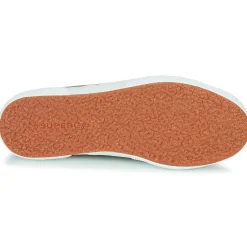 Superga - 2750 COTU Kaki New