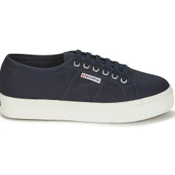 Superga - 2730 COTU