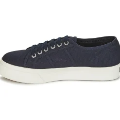 Superga - 2730 COTU