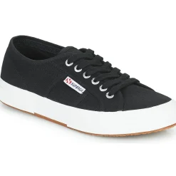 Superga - 2750 COTU CLASSIC Clearance