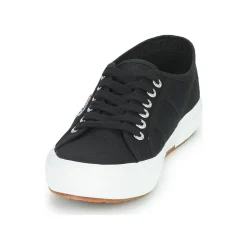 Superga - 2750 COTU CLASSIC Clearance
