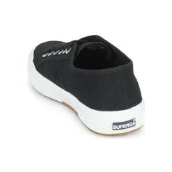 Superga - 2750 COTU CLASSIC Clearance