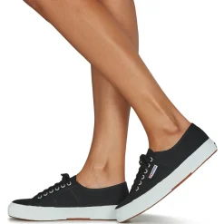 Superga - 2750 COTU CLASSIC Clearance