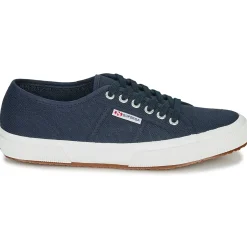 Superga - 2750 COTU CLASSIC
